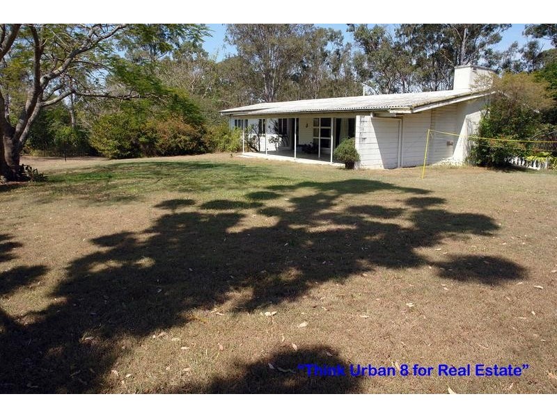 14 Wybelenna Street, Brookfield QLD 4069